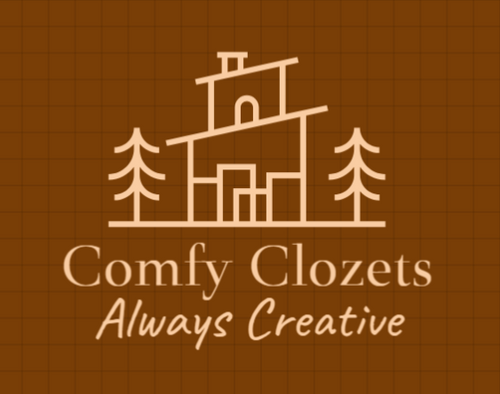 Comfy Clozets